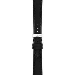 Scopri Tutti Gli Orologi|Orologi Donna<Morellato straps CINTURINO ESSENTIAL - A01X6080087019CR19