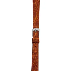 Orologi Donna<Morellato straps CINTURINO PELLI PREZIOSE - A01D2213052041DO12