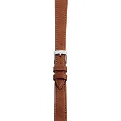 Orologi Uomo<Morellato straps CINTURINO XL COLLECTION - A01K0112419041CR16