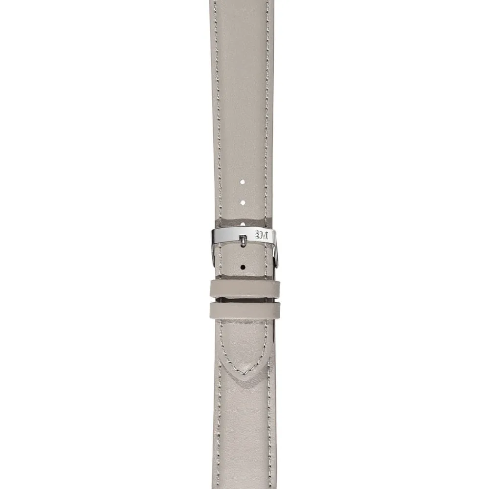Orologi Donna<Morellato straps CINTURINO ESSENTIAL - A01X0969087094CR12