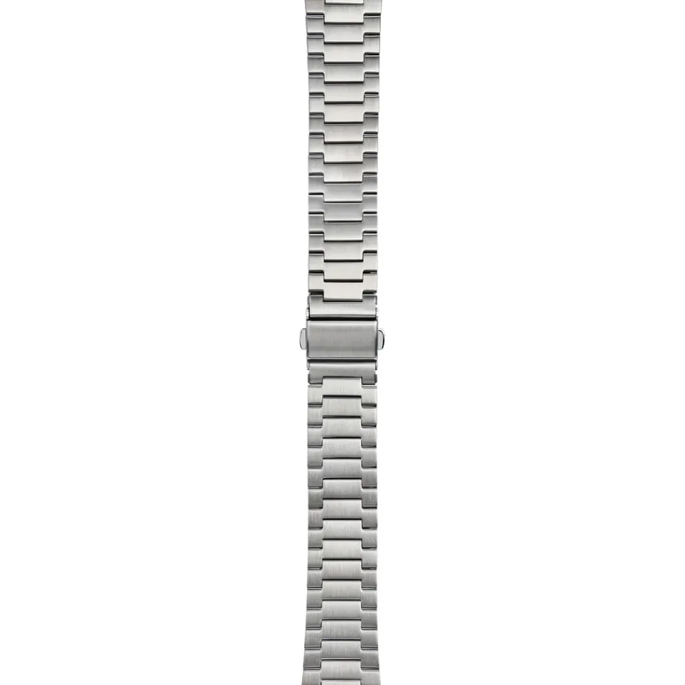 Scopri Tutti Gli Orologi|Orologi Uomo<Morellato straps CINTURINO METAL COLLECTION - A02X05630990180099