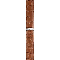 Scopri Tutti Gli Orologi|Orologi Donna<Morellato straps CINTURINO ESSENTIAL - A01X4934A95041CR14