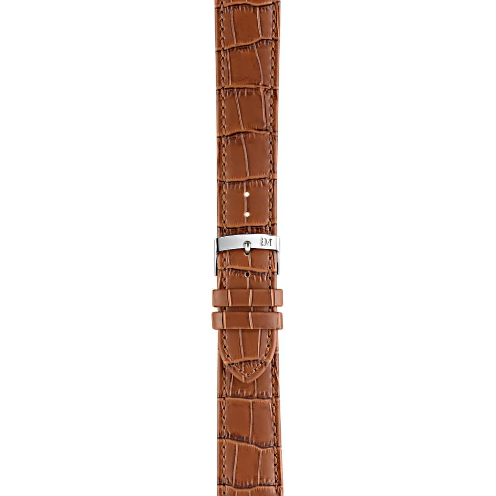 Scopri Tutti Gli Orologi|Orologi Donna<Morellato straps CINTURINO ESSENTIAL - A01X4934A95041CR14
