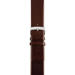 Scopri Tutti Gli Orologi|Orologi Donna<Morellato straps CINTURINO ESSENTIAL - A01X3076875032CR14