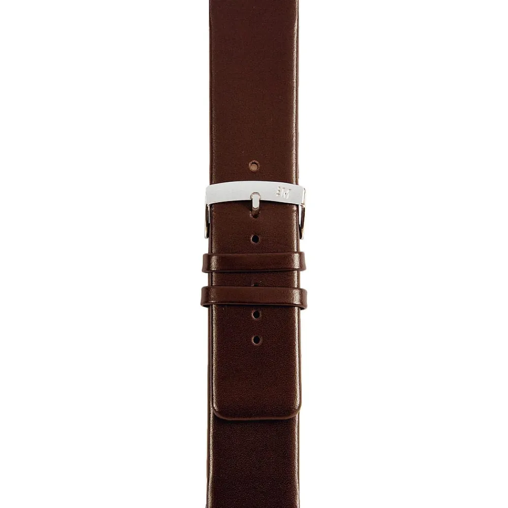 Scopri Tutti Gli Orologi|Orologi Donna<Morellato straps CINTURINO ESSENTIAL - A01X3076875032CR14