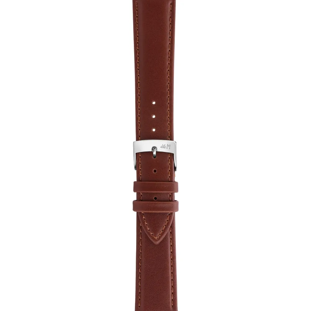 Scopri Tutti Gli Orologi|Orologi Donna<Morellato straps CINTURINO ESSENTIAL - A01X5753C23041CR18