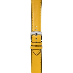 Scopri Tutti Gli Orologi|Orologi Uomo<Morellato straps CINTURINO SPORT-WATER RESISTANT - A01X5976C03097CR20