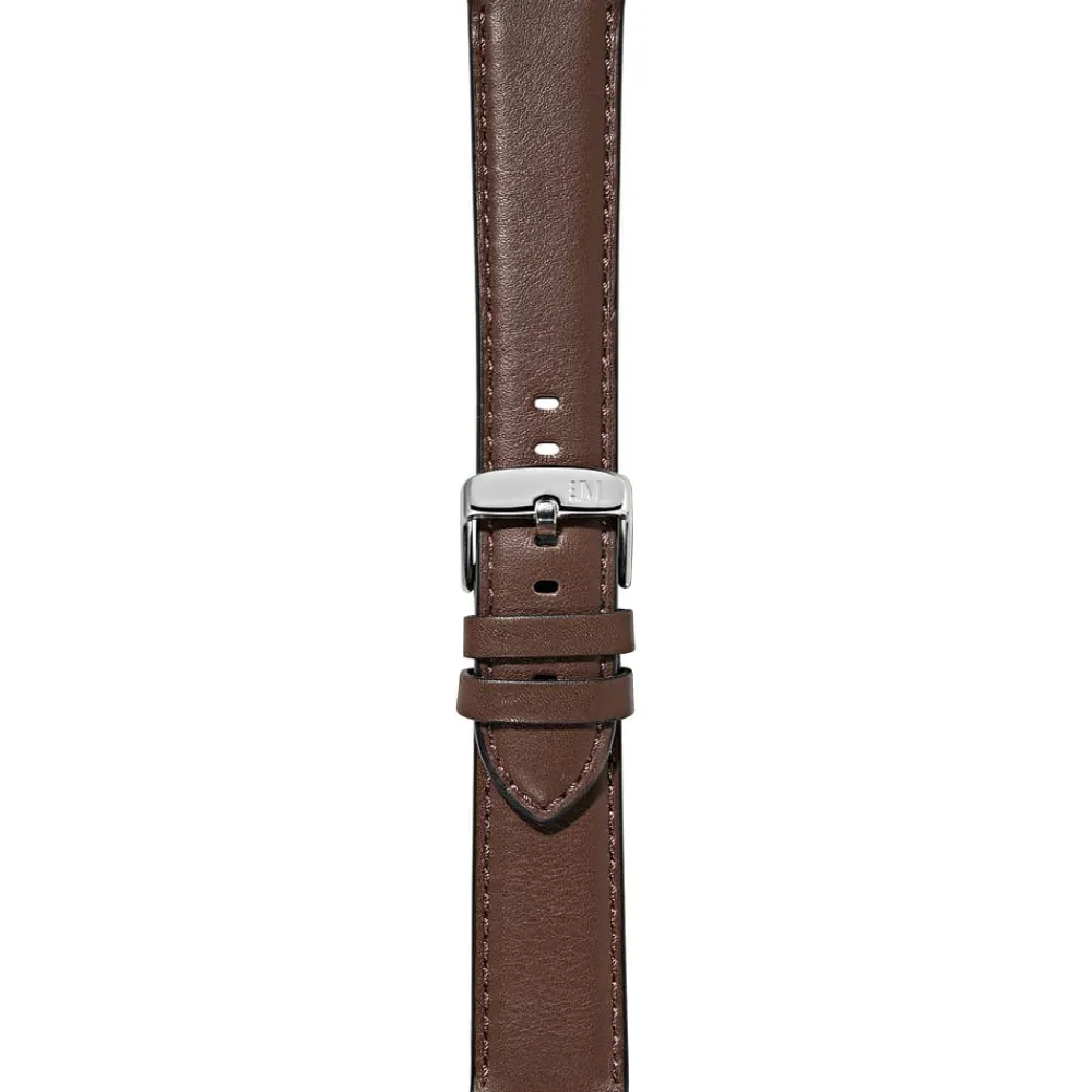 Scopri Tutti Gli Orologi|Orologi Uomo<Morellato straps CINTURINO SPORT-WATER RESISTANT - A01X5976C03034CR20