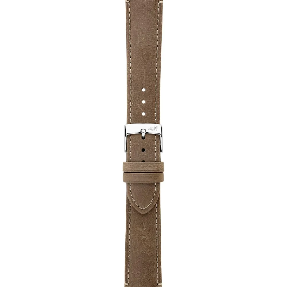 Scopri Tutti Gli Orologi|Orologi Uomo<Morellato straps CINTURINO MANUFATTI - A01X6022E23038CR18