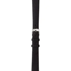 Scopri Tutti Gli Orologi|Orologi Donna<Morellato straps CINTURINO ESSENTIAL - A01X2619875019CR10