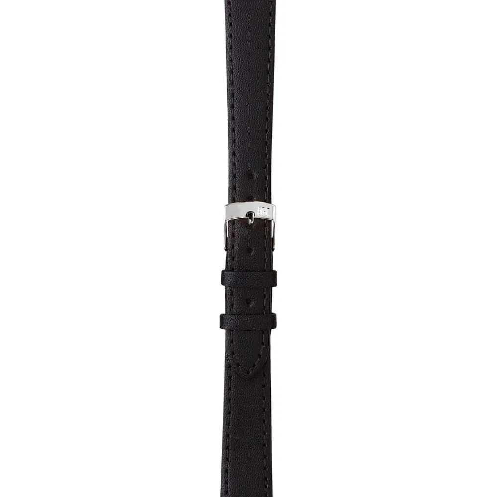 Scopri Tutti Gli Orologi|Orologi Donna<Morellato straps CINTURINO ESSENTIAL - A01X2619875019CR10