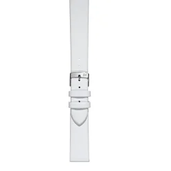 Scopri Tutti Gli Orologi|Orologi Donna<Morellato straps CINTURINO ESSENTIAL - A01X5126875017CR08