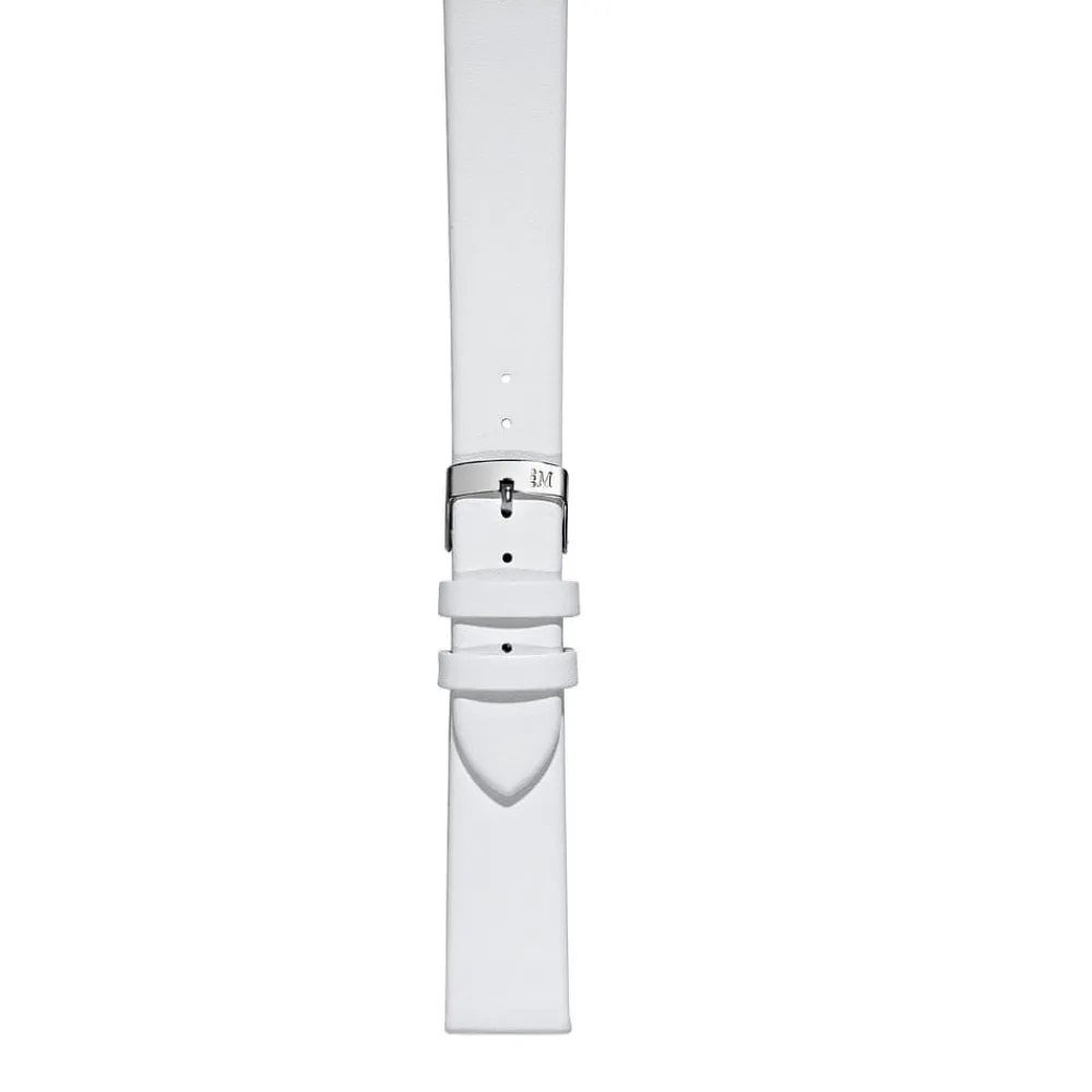 Scopri Tutti Gli Orologi|Orologi Donna<Morellato straps CINTURINO ESSENTIAL - A01X5126875017CR08
