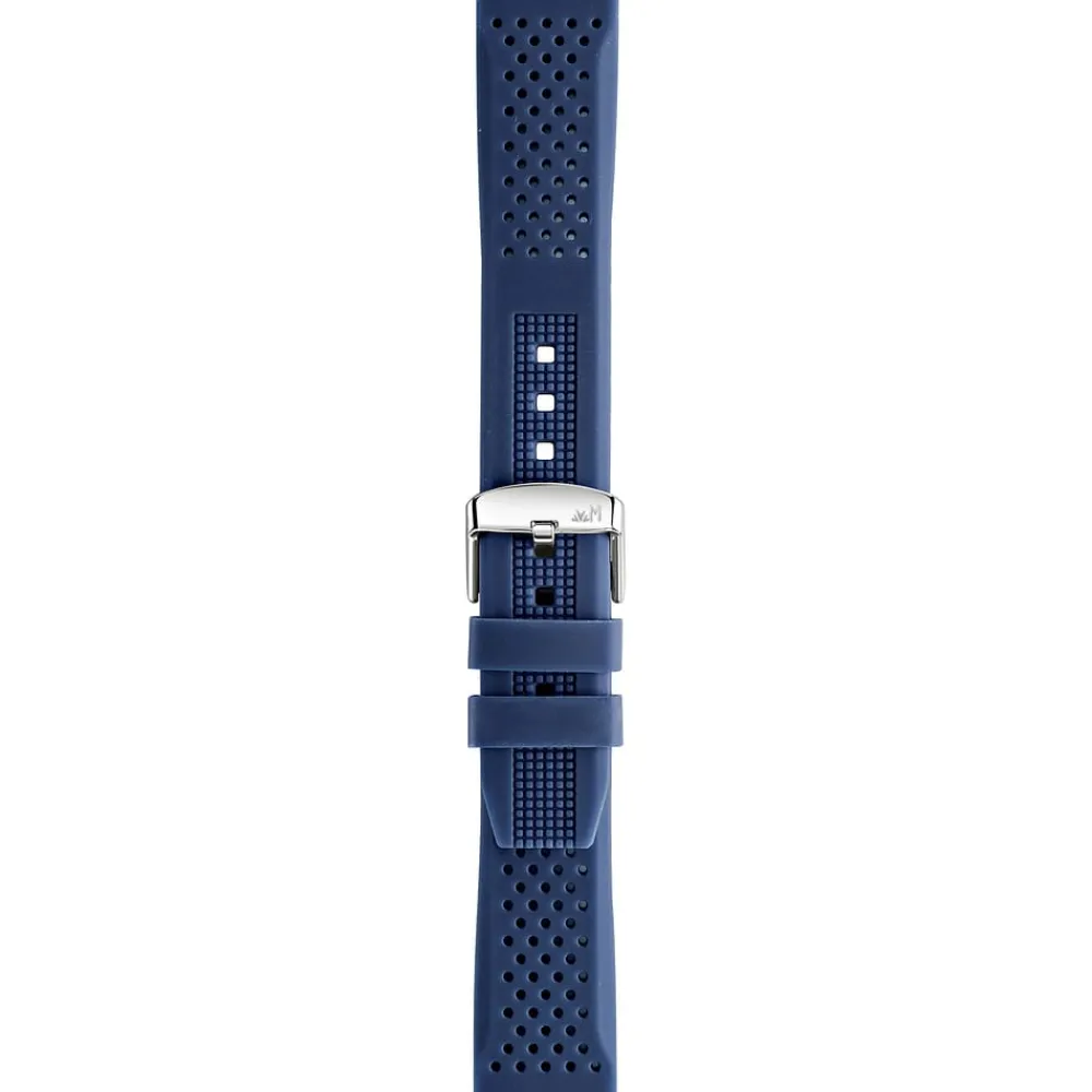 Scopri Tutti Gli Orologi|Orologi Donna<Morellato straps CINTURINO TECHNORUBBER - A01X4983187062CR20