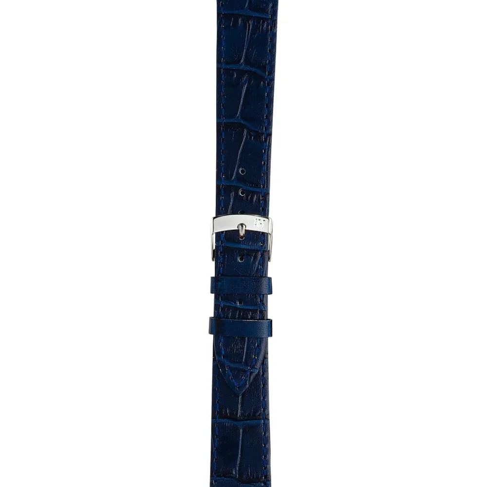Scopri Tutti Gli Orologi|Orologi Donna<Morellato straps CINTURINO ESSENTIAL - A01X2524656062CR14