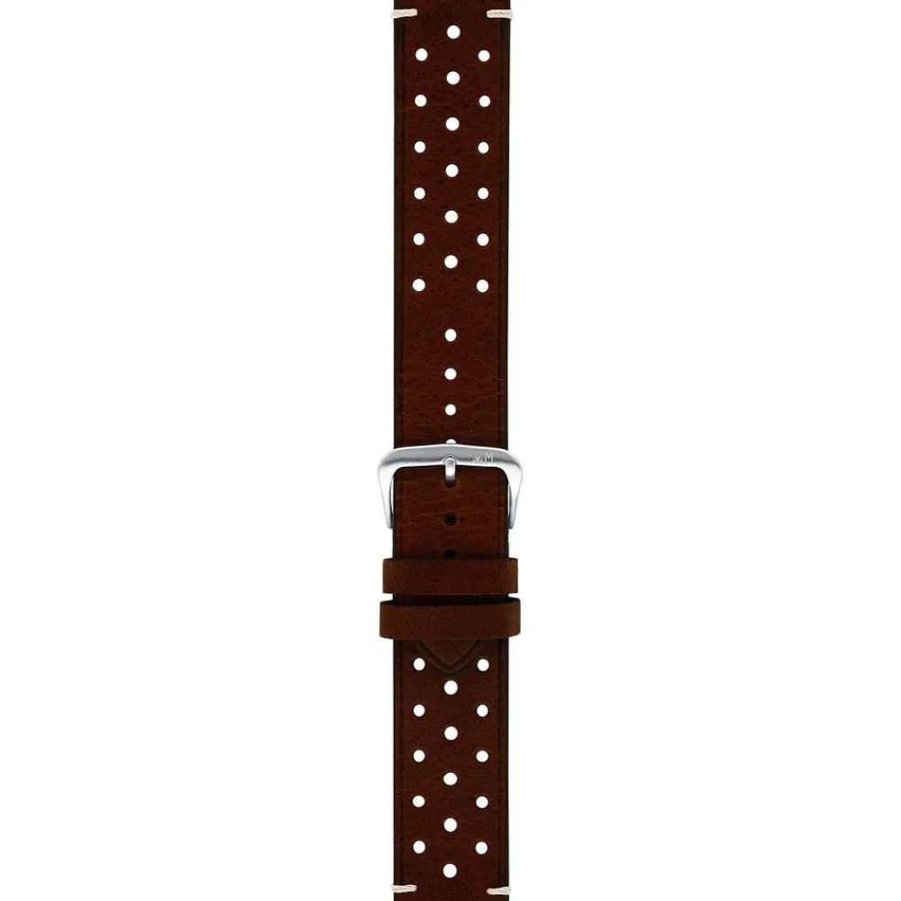 Scopri Tutti Gli Orologi|Orologi Donna<Morellato straps CINTURINO MANUFATTI - A01X5807B71034ST18