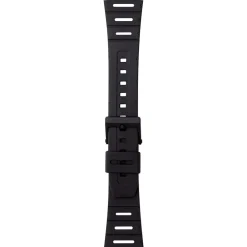 Orologi Uomo<Morellato straps CINTURINO TECHNORUBBER - A01U2878198019MO18
