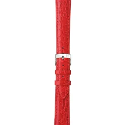 Orologi Donna<Morellato straps CINTURINO ESSENTIAL - A01D0751376083CR14