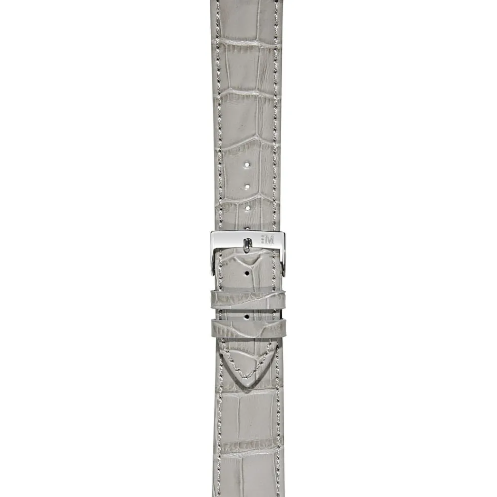 Scopri Tutti Gli Orologi|Orologi Donna<Morellato straps CINTURINO ESSENTIAL - A01X2269480094CR12