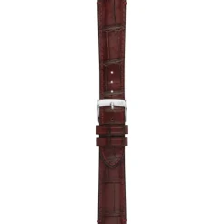 Scopri Tutti Gli Orologi|Orologi Uomo<Morellato straps CINTURINO MANUFATTI - A01X5534D40081CR18