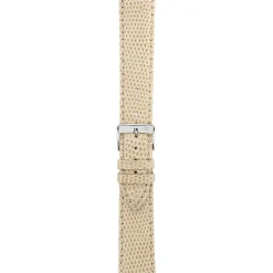 Orologi Donna|Orologi Uomo<Morellato straps CINTURINO PELLI PREZIOSE - A01X2053372026CR16