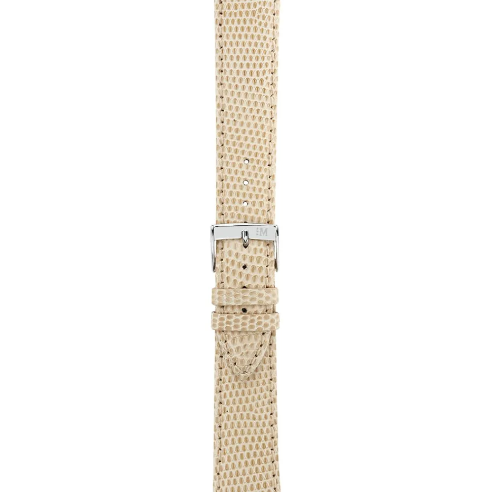 Orologi Donna|Orologi Uomo<Morellato straps CINTURINO PELLI PREZIOSE - A01X2053372026CR16