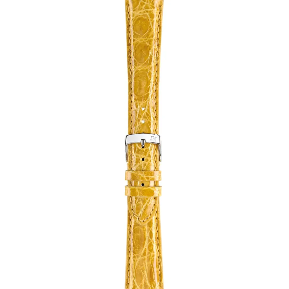 Orologi Donna<Morellato straps CINTURINO PELLI PREZIOSE - A01X0518052097CR14
