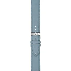Orologi Donna<Morellato straps CINTURINO ESSENTIAL - A01X0969087093CR14