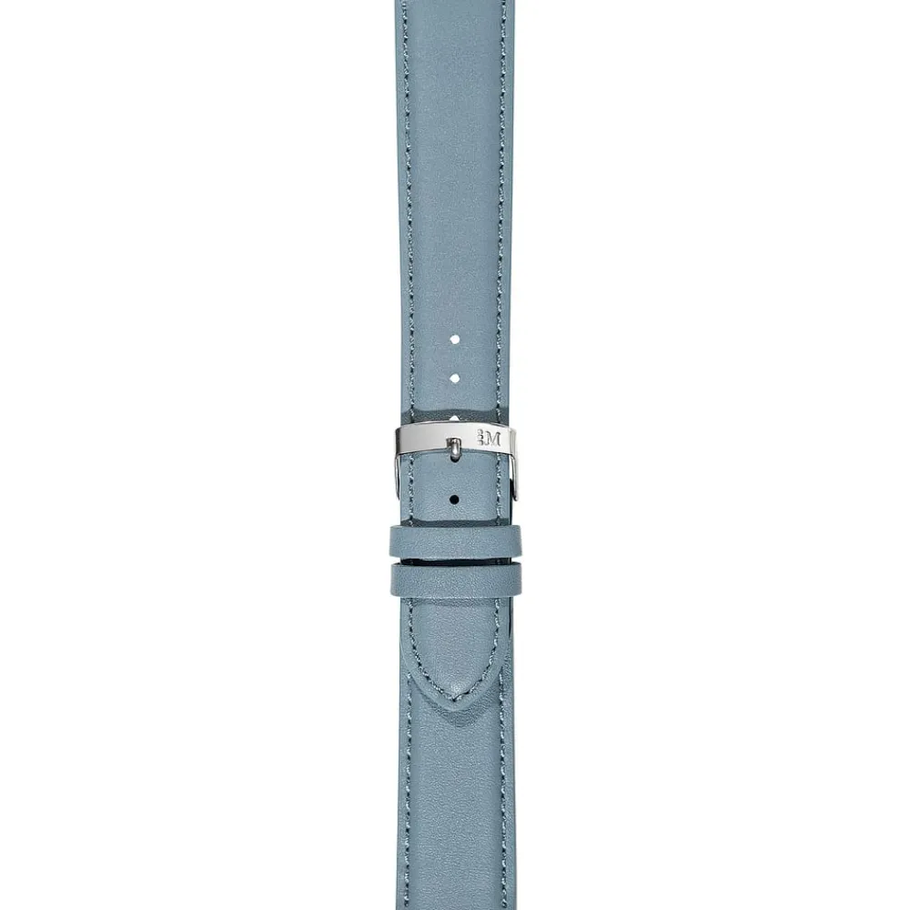 Orologi Donna<Morellato straps CINTURINO ESSENTIAL - A01X0969087093CR14