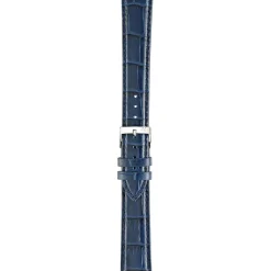 Scopri Tutti Gli Orologi|Orologi Donna<Morellato straps CINTURINO EASY CLICK - A01X5203480061CR18