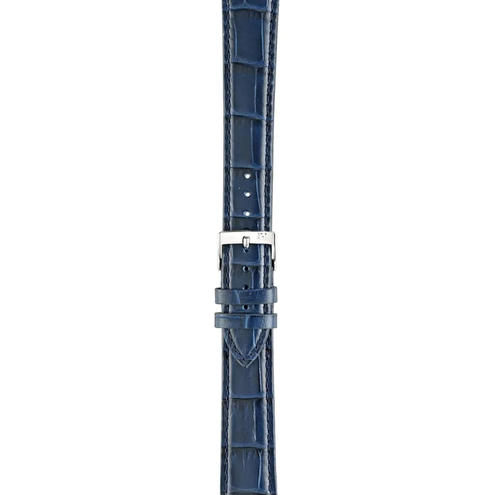 Scopri Tutti Gli Orologi|Orologi Donna<Morellato straps CINTURINO EASY CLICK - A01X5203480061CR18