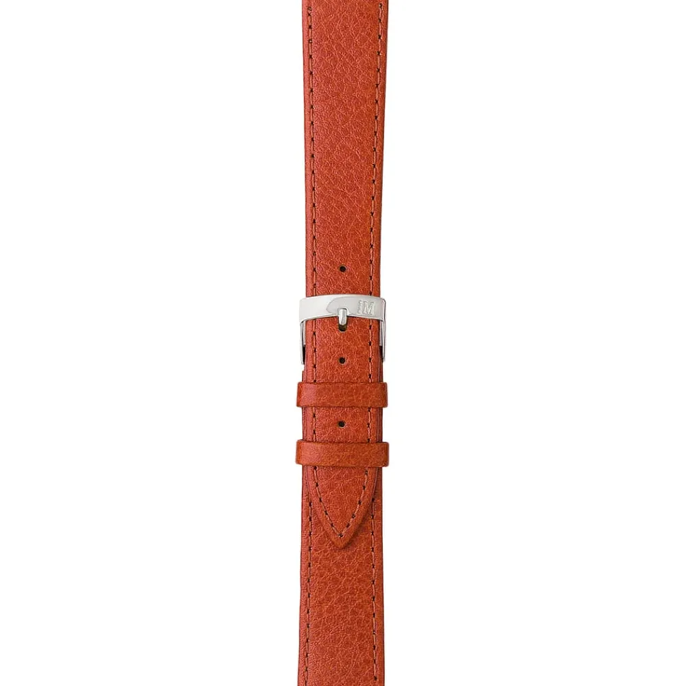 Orologi Donna<Morellato straps CINTURINO ESSENTIAL - A01D0753333037CR12