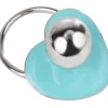 Gioielli In Argento|Gioielli Donna<Bluespirit CIONDOLO B-BABY - P.25D306000200