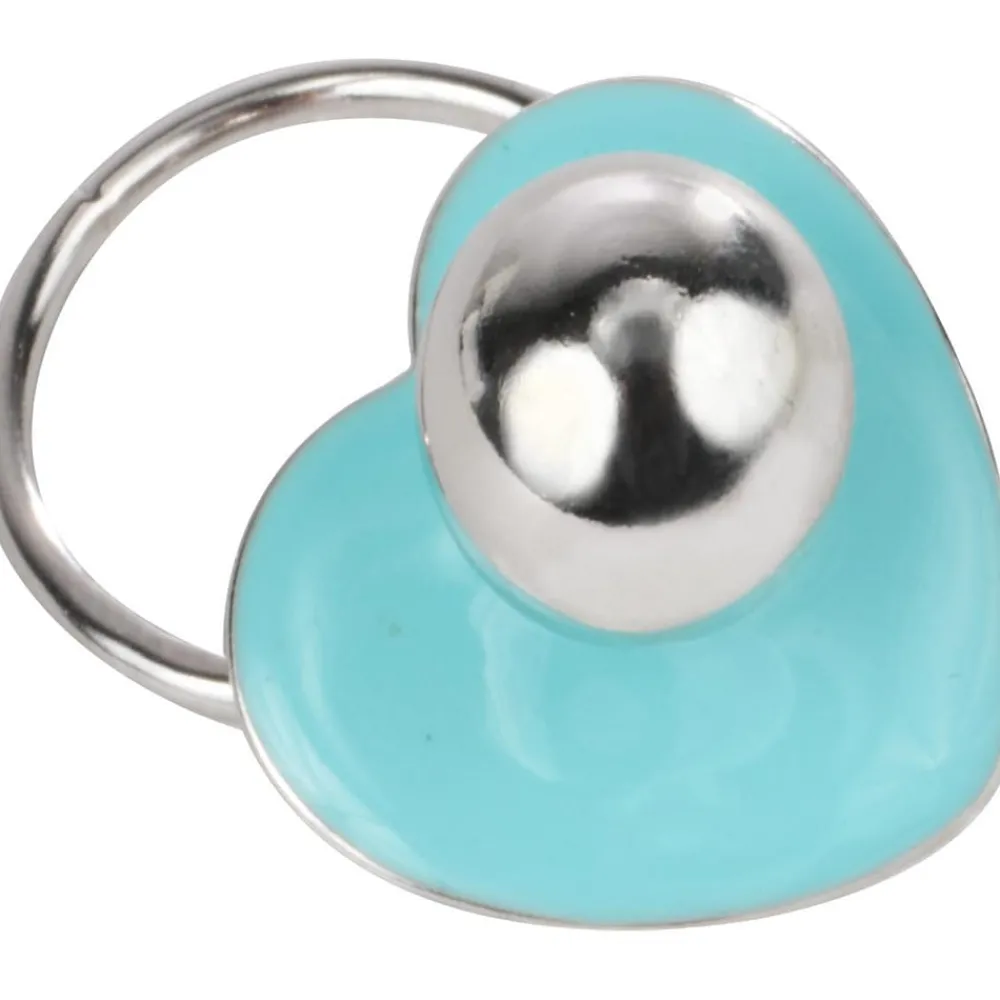 Gioielli In Argento|Gioielli Donna<Bluespirit CIONDOLO B-BABY - P.25D306000200