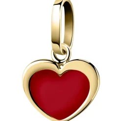 Gioielli In Oro|Gioielli Bambino<Bluespirit CIONDOLO B-BABY - P.76D306000300