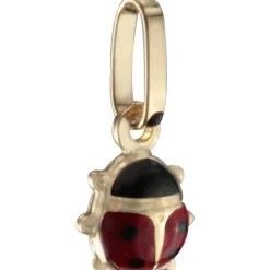 Gioielli In Oro|Gioielli Bambino<Bluespirit CIONDOLO B-BABY - P.765206001300