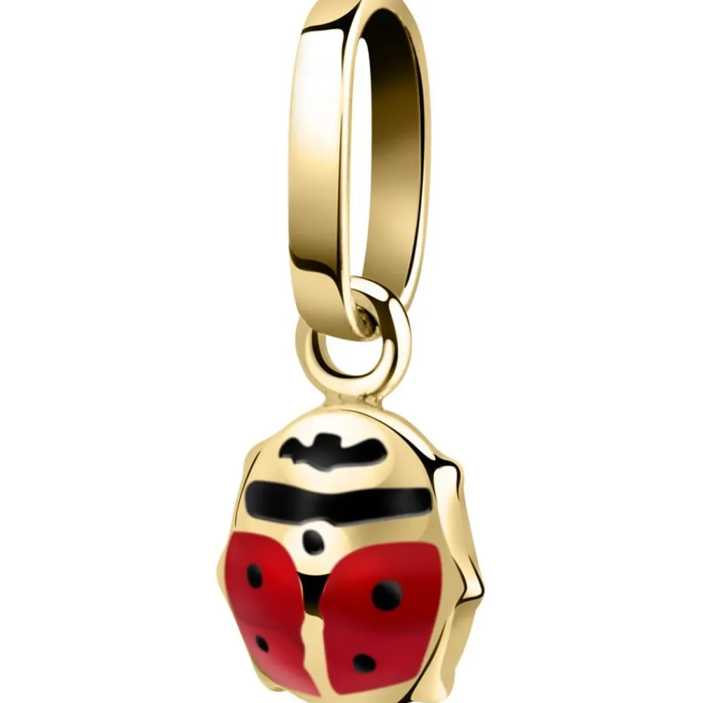 Gioielli In Oro|Gioielli Bambino<Bluespirit CIONDOLO B-BABY - P.76D306000100