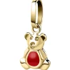 Gioielli In Oro|Gioielli Bambino<Bluespirit CIONDOLO B-BABY - P.76D306000400