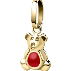 Gioielli In Oro|Gioielli Bambino<Bluespirit CIONDOLO B-BABY - P.76D306000400