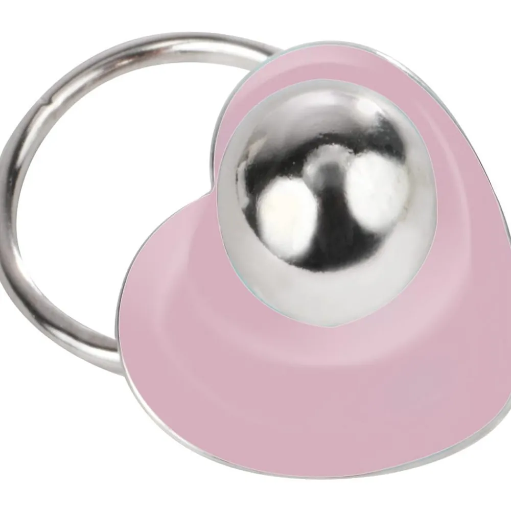 Gioielli In Argento|Gioielli Donna<Bluespirit CIONDOLO B-BABY - P.25D306000100