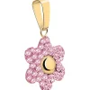 Gioielli In Oro|Gioielli Bambino<Bluespirit CIONDOLO B-BABY - P.13D306000300