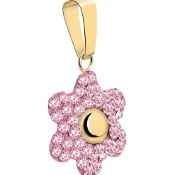 Gioielli In Oro|Gioielli Bambino<Bluespirit CIONDOLO B-BABY - P.13D306000300