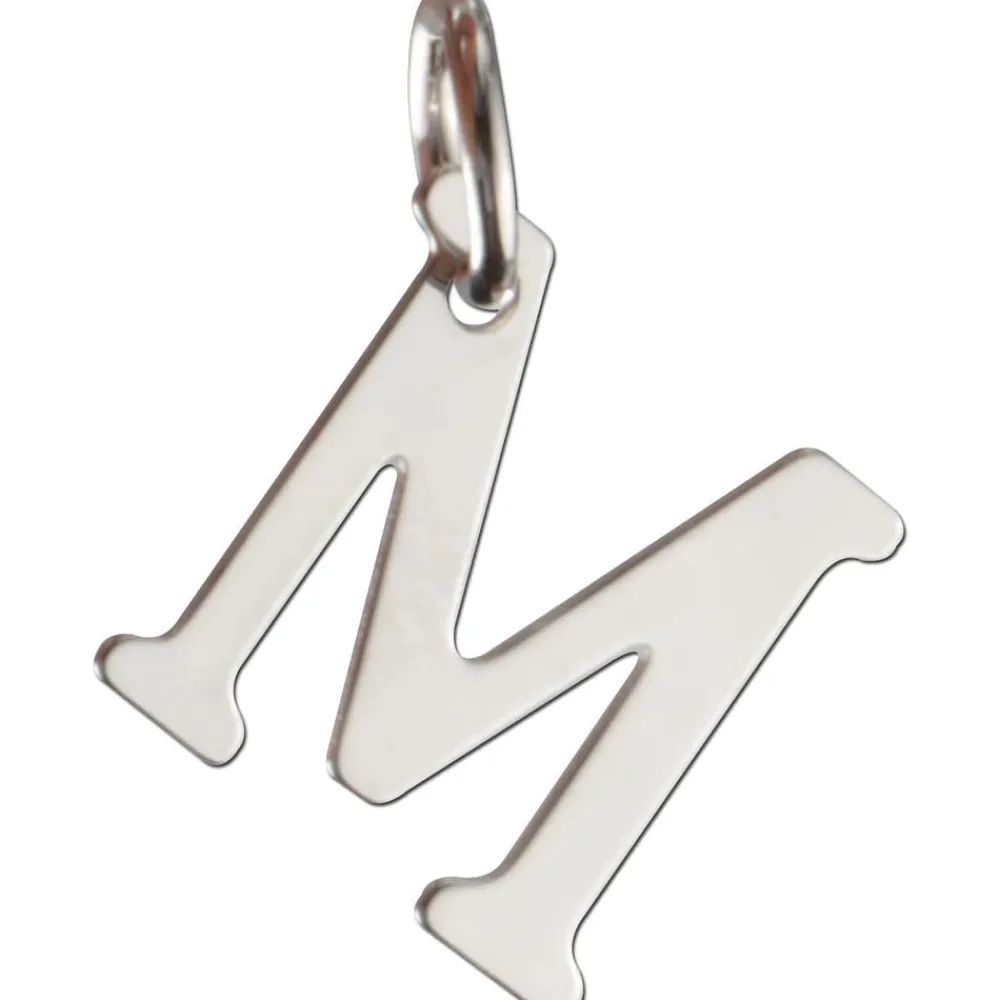 Gioielli In Oro|Gioielli Donna<Bluespirit CIONDOLO B-CLASSIC - P.20C906001200