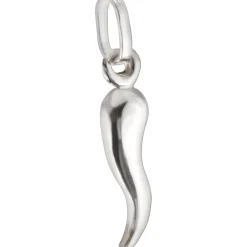 Gioielli In Oro<Bluespirit CIONDOLO B-CLASSIC - P.0100000201359