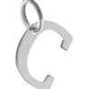 Gioielli In Oro|Gioielli Donna<Bluespirit CIONDOLO B-CLASSIC - P.20C906000600