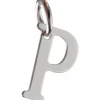 Gioielli In Oro|Gioielli Donna<Bluespirit CIONDOLO B-CLASSIC - P.20C906001400