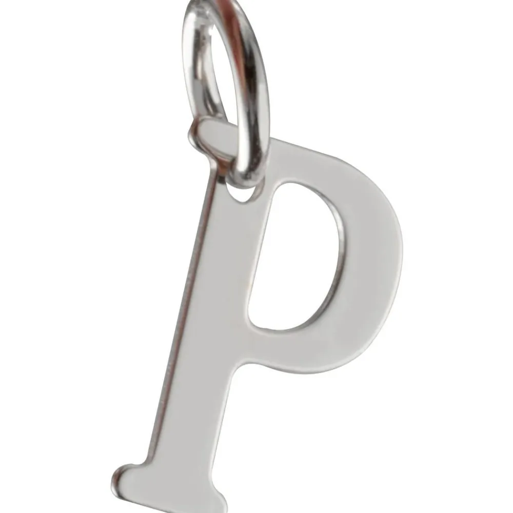 Gioielli In Oro|Gioielli Donna<Bluespirit CIONDOLO B-CLASSIC - P.20C906001400