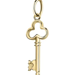 Gioielli In Oro<Bluespirit CIONDOLO B-CLASSIC - P.76C906002300