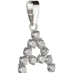 Gioielli In Oro|Gioielli Donna<Bluespirit CIONDOLO B-CLASSIC - P.2006LA0000001