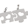 Gioielli In Argento|Gioielli Donna<Bluespirit CIONDOLO B-CLASSIC - P.251206000200